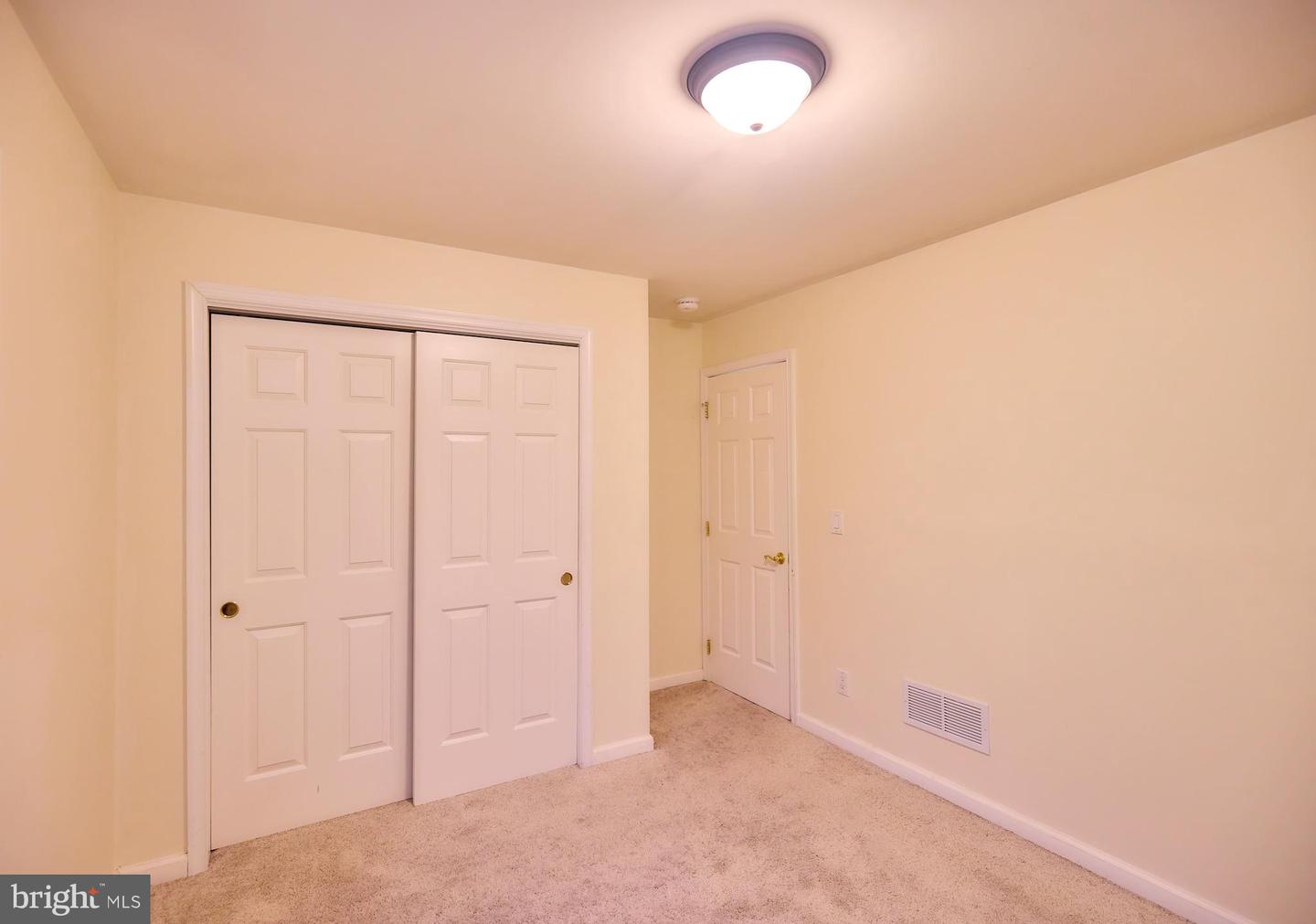 503 Evergreen Ave Property Photo 15