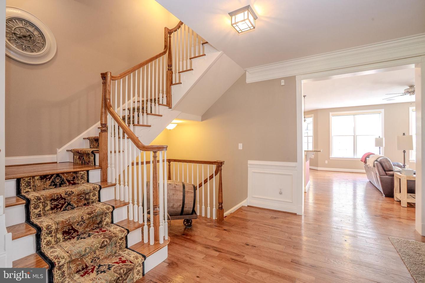 203 Jenks Aly #67 Property Photo 10