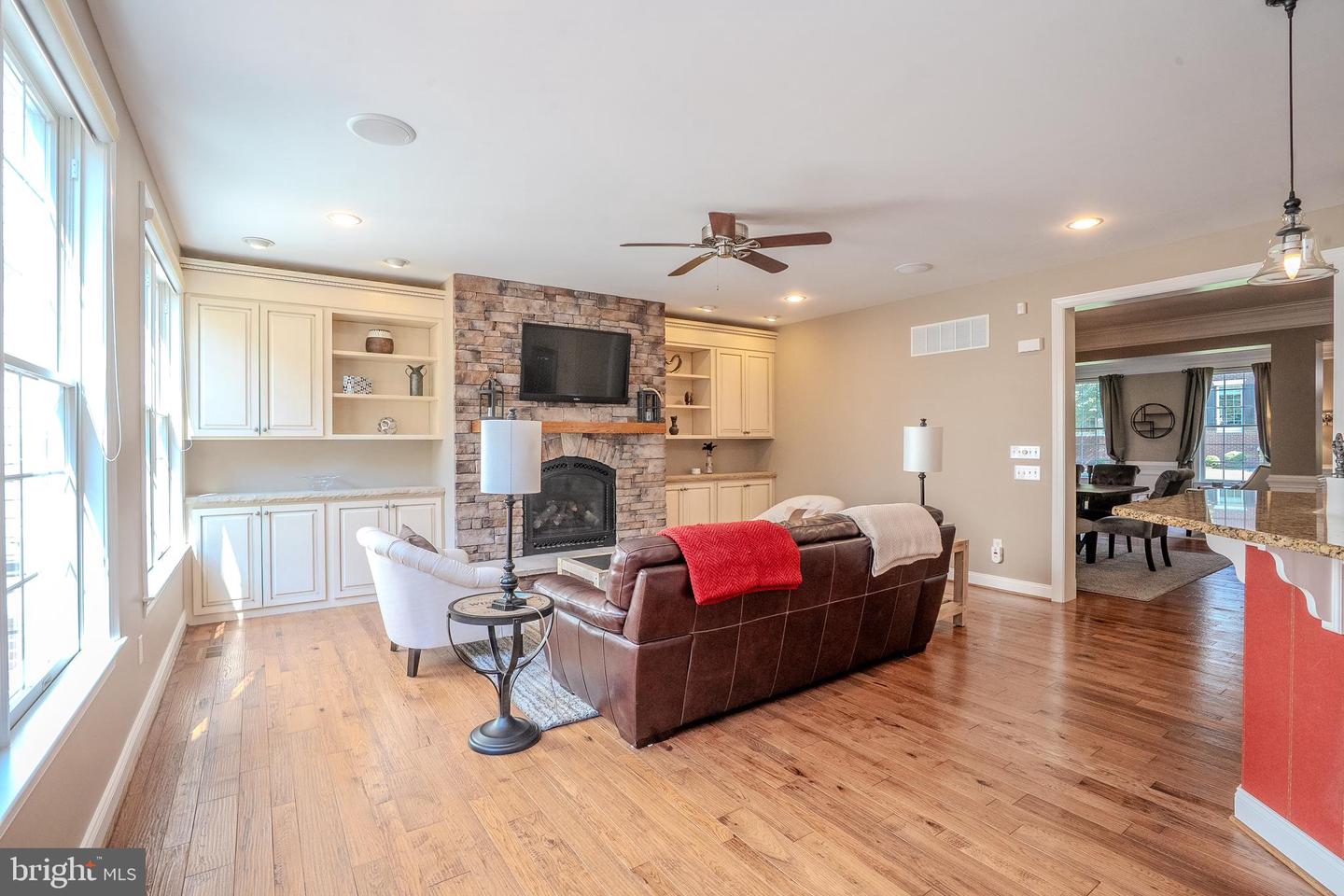 203 Jenks Aly #67 Property Photo 11