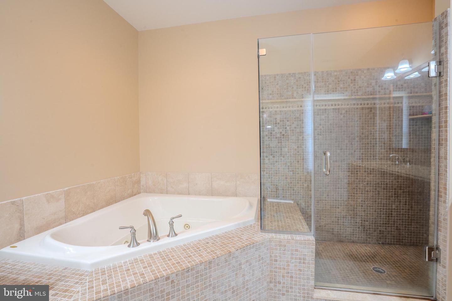 203 Jenks Aly #67 Property Photo 30