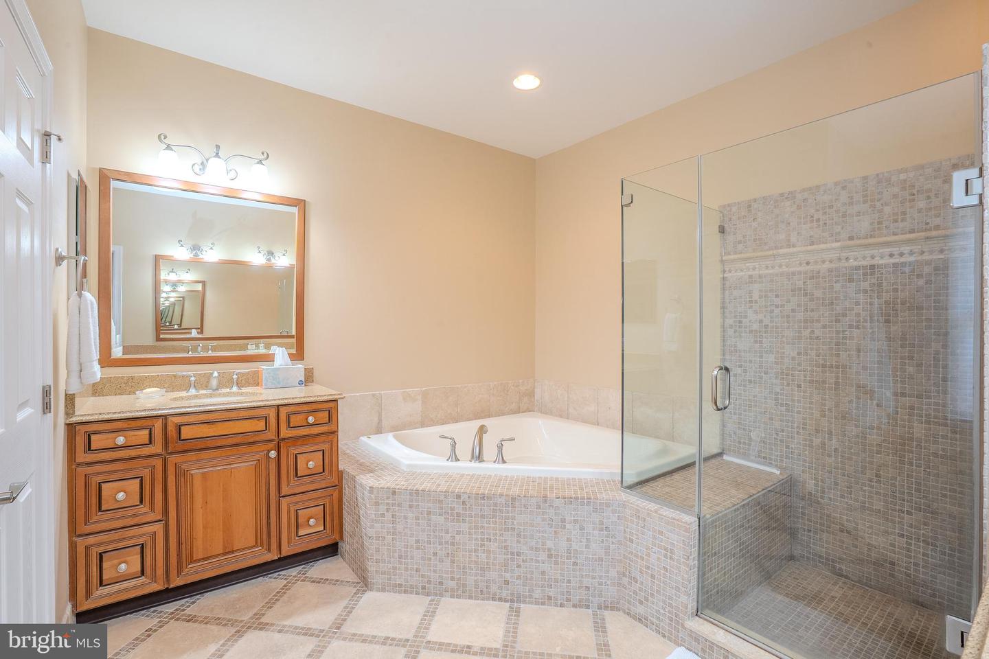 203 Jenks Aly #67 Property Photo 31
