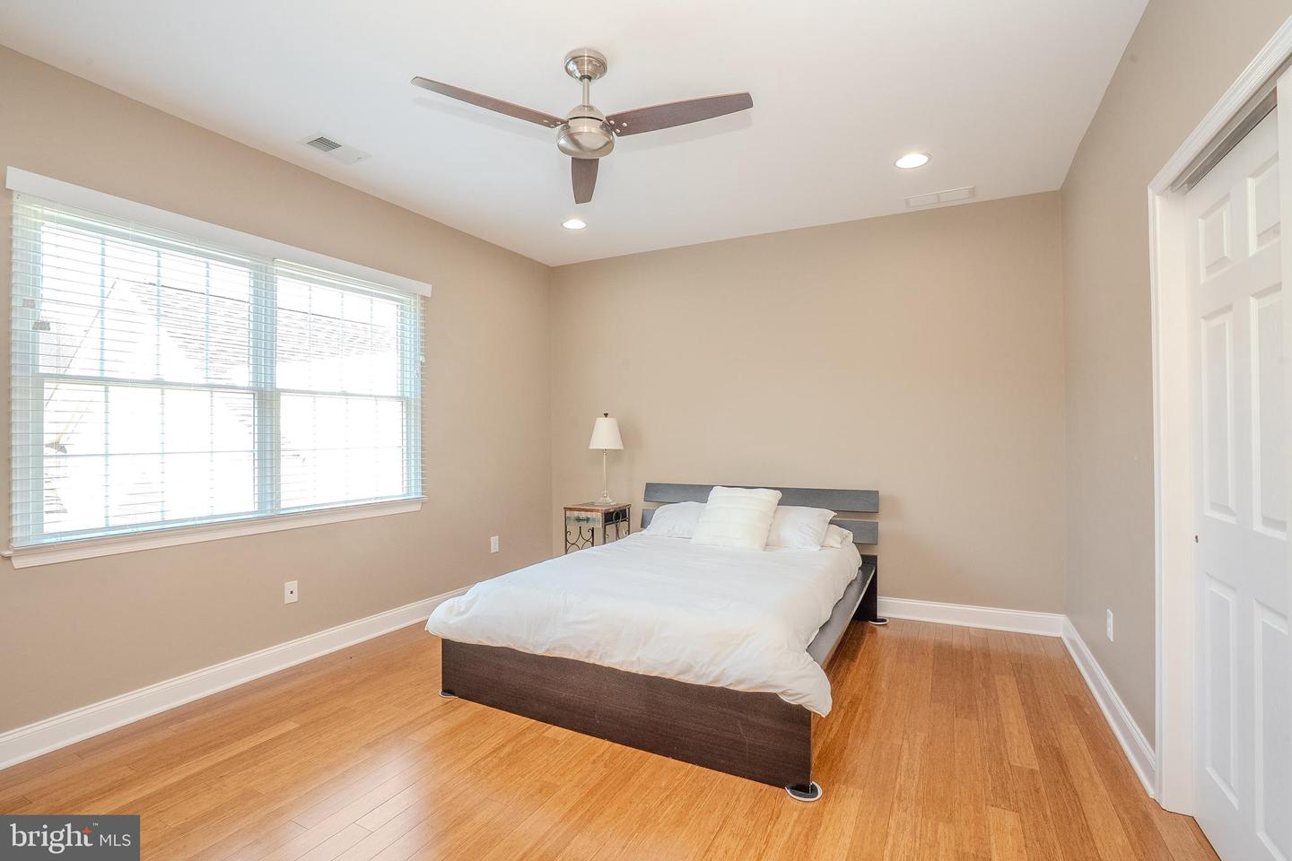 203 Jenks Aly #67 Property Photo 32