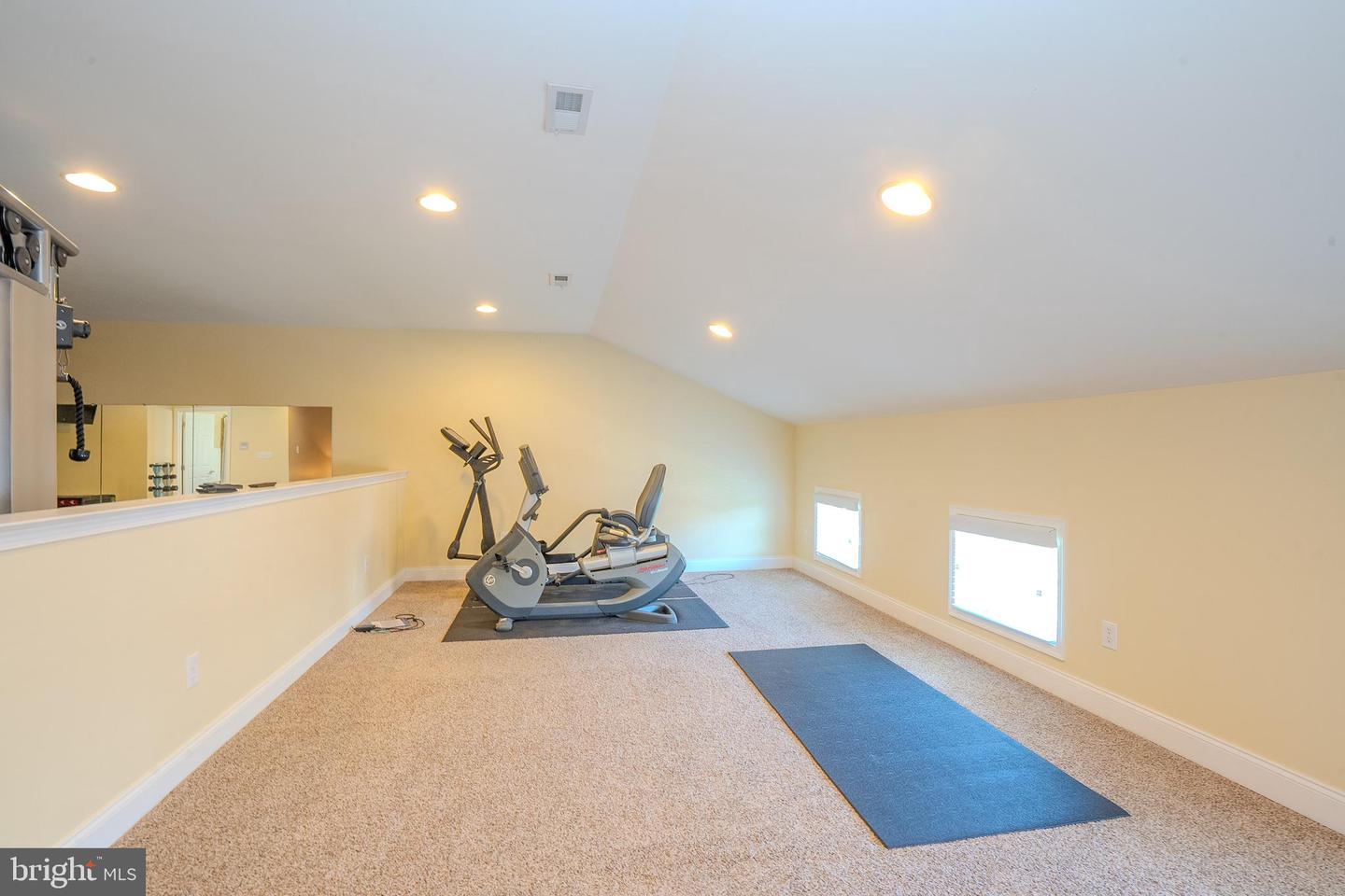 203 Jenks Aly #67 Property Photo 38
