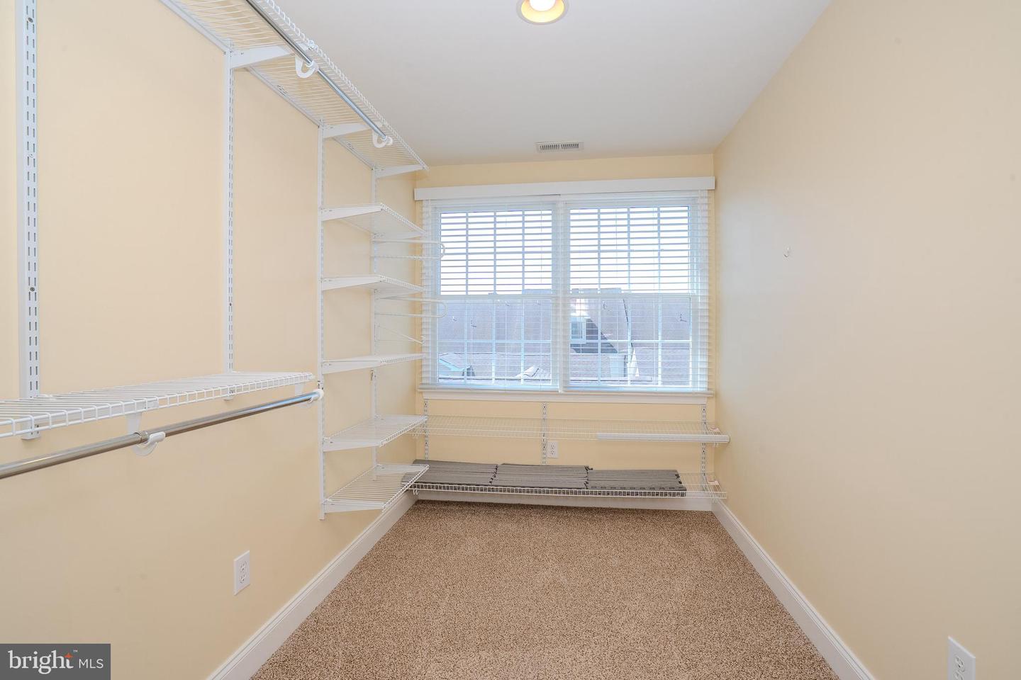 203 Jenks Aly #67 Property Photo 39