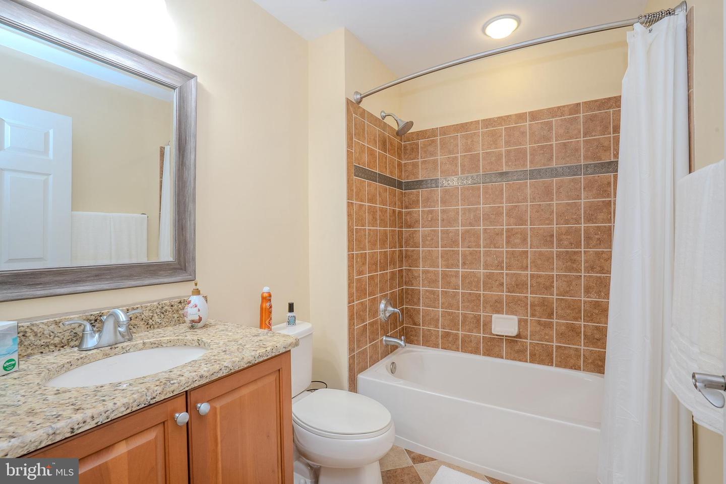 203 Jenks Aly #67 Property Photo 40