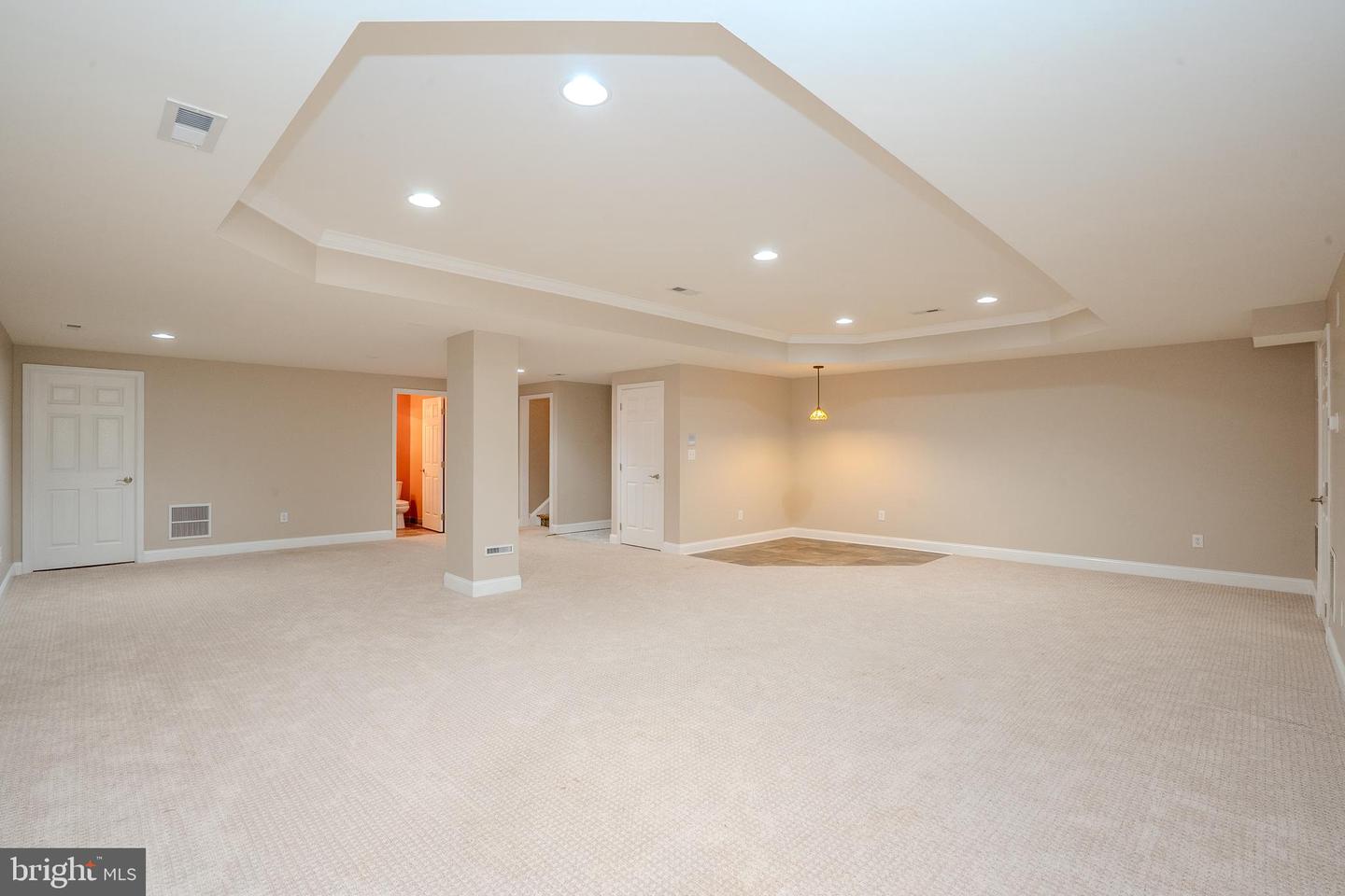 203 Jenks Aly #67 Property Photo 41