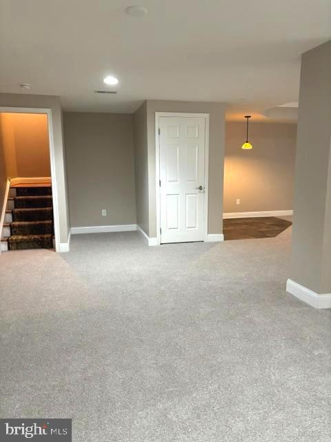 203 Jenks Aly #67 Property Photo 42