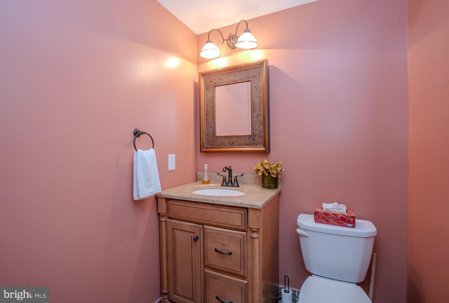 203 Jenks Aly #67 Property Photo 44