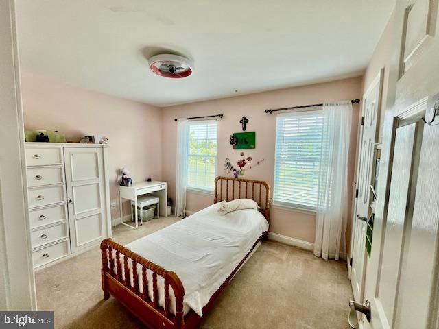 126 Hampton Dr Property Photo 11