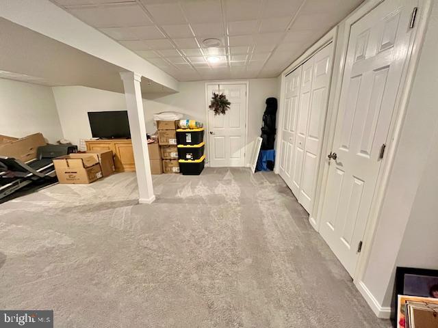 126 Hampton Dr Property Photo 13
