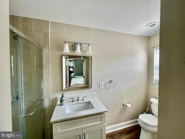 126 Hampton Dr Property Photo 15