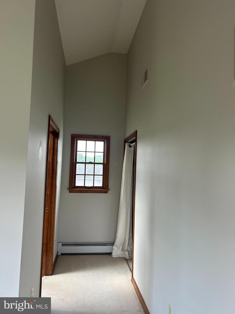 436 Pineville Rd Property Photo 7