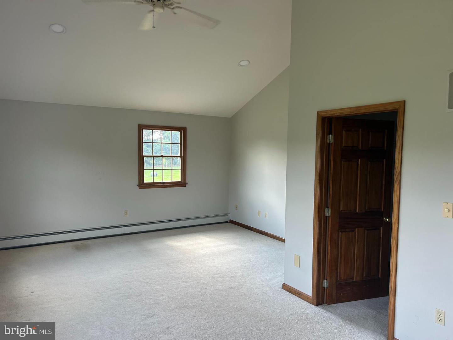 436 Pineville Rd Property Photo 8