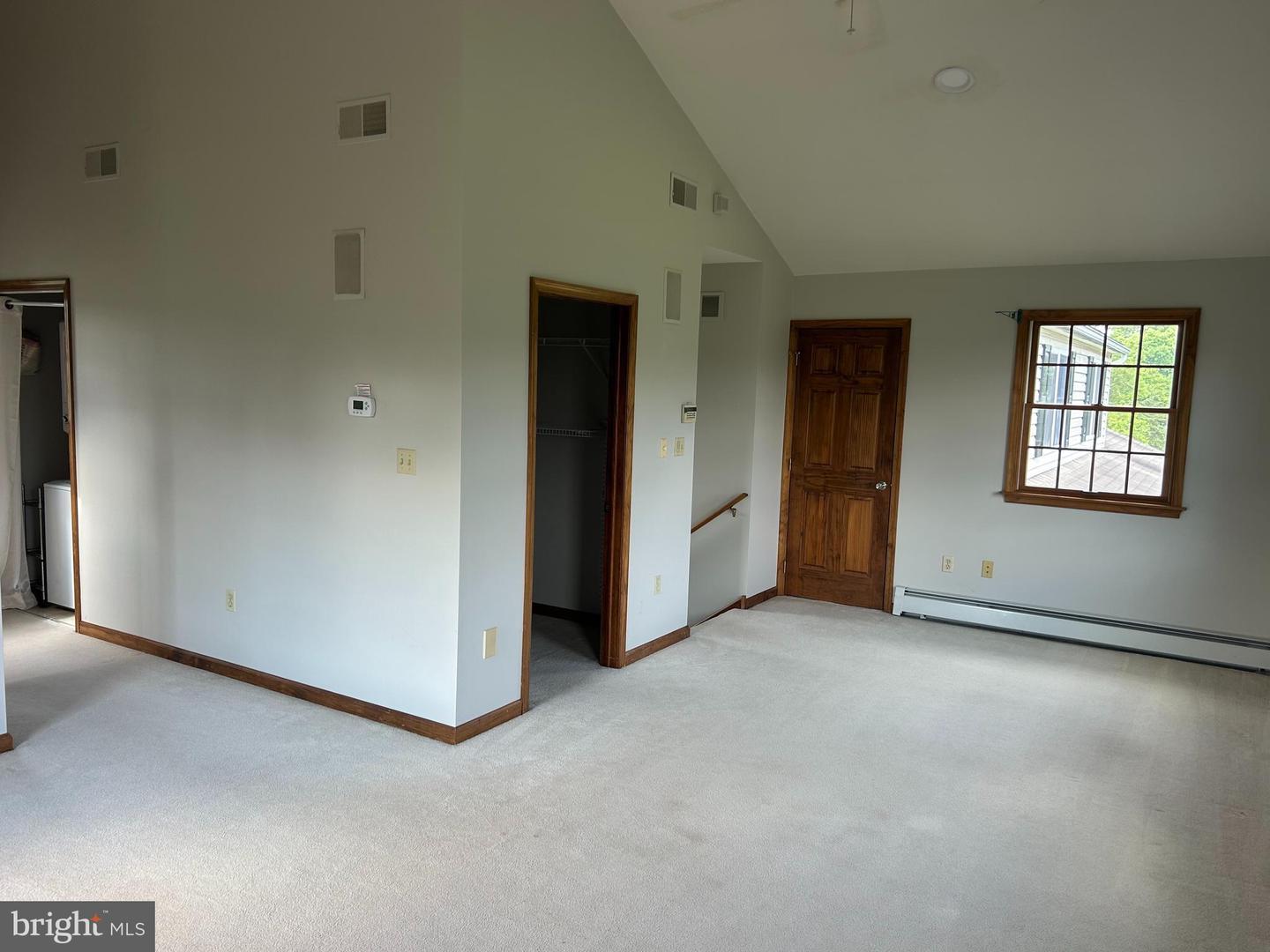 436 Pineville Rd Property Photo 9