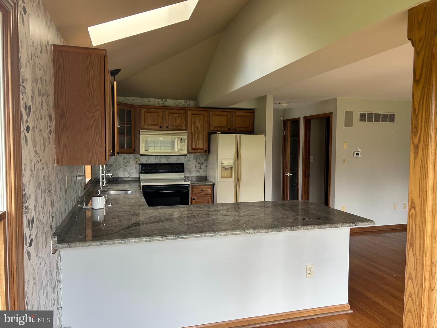436 Pineville Rd Property Photo 11