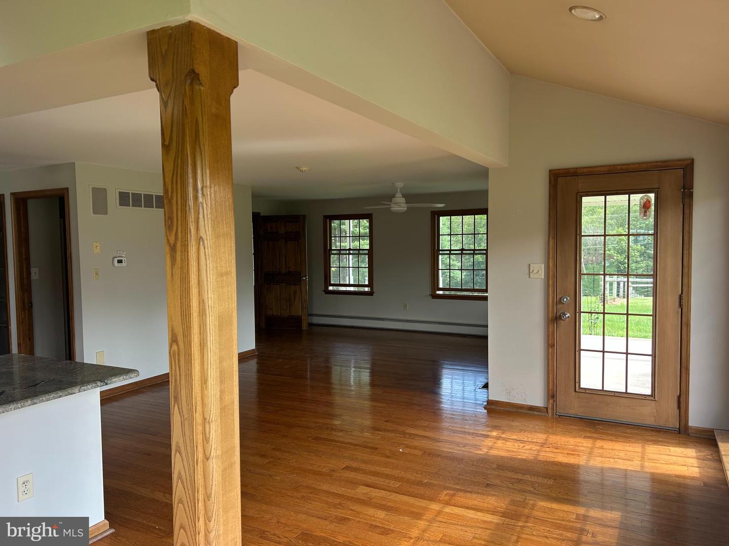 436 Pineville Rd Property Photo 12