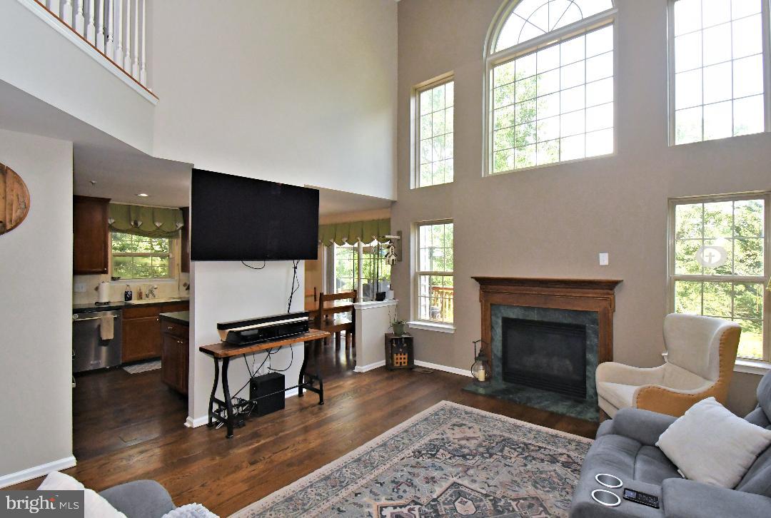 1861 Creekview Ln Property Photo 12