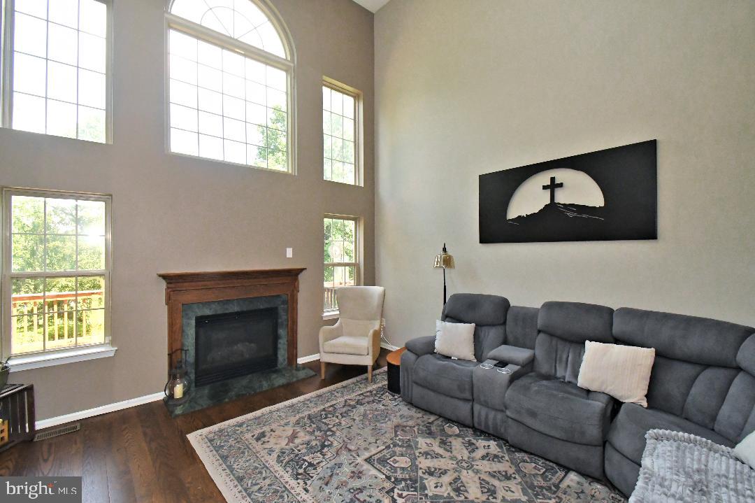 1861 Creekview Ln Property Photo 13
