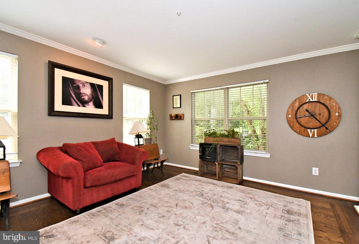 1861 Creekview Ln Property Photo 16