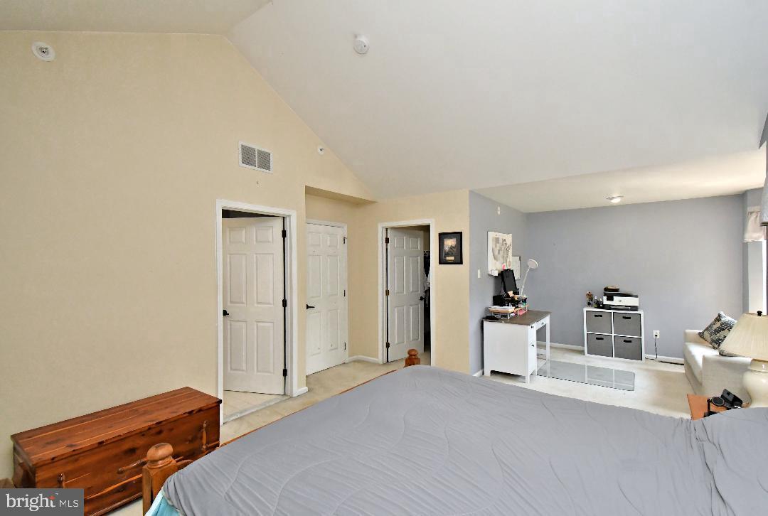 1861 Creekview Ln Property Photo 24