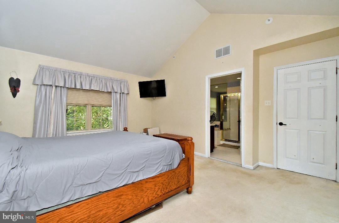 1861 Creekview Ln Property Photo 25