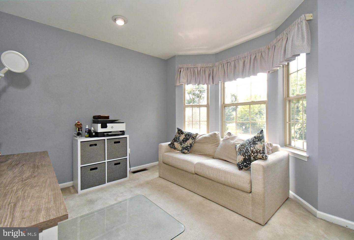1861 Creekview Ln Property Photo 28