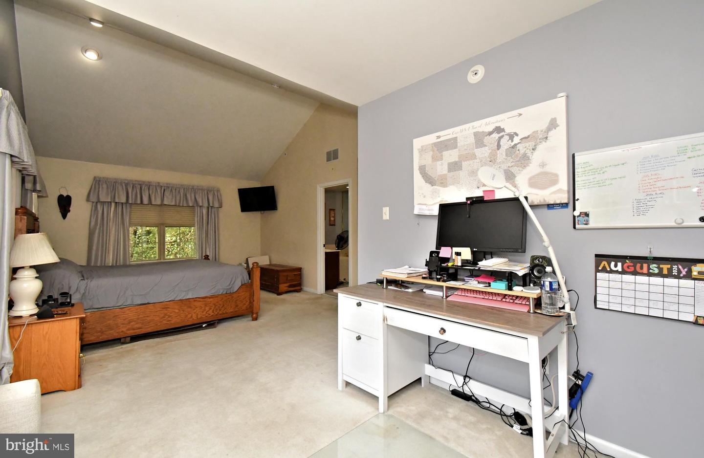 1861 Creekview Ln Property Photo 29