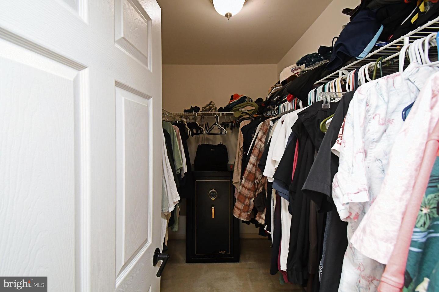 1861 Creekview Ln Property Photo 30