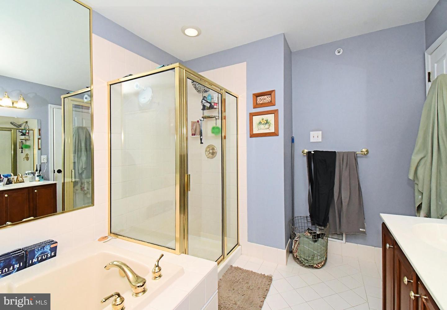 1861 Creekview Ln Property Photo 31