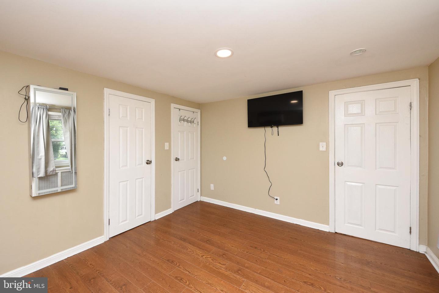541 Highland Ave Property Photo 9