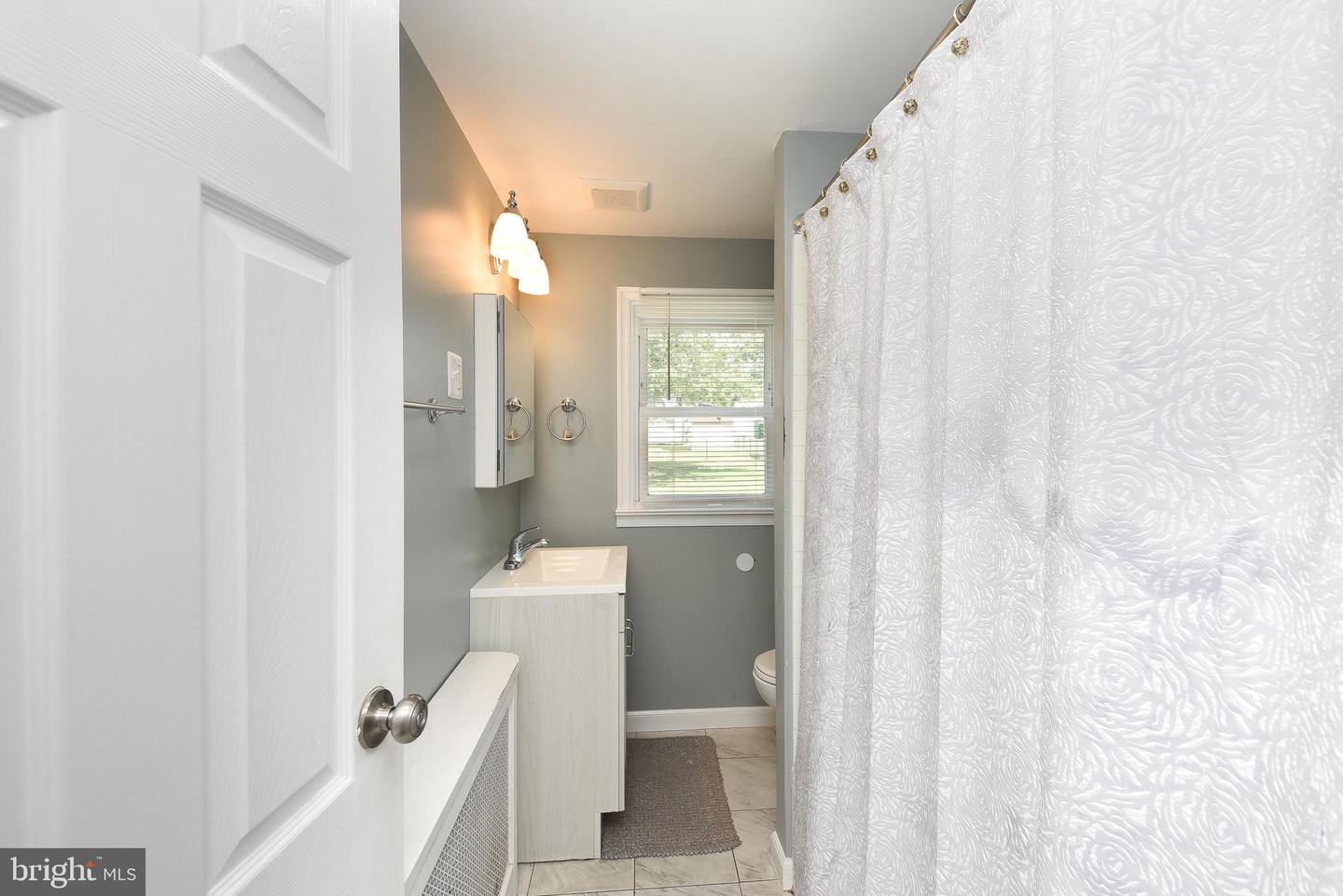 541 Highland Ave Property Photo 10