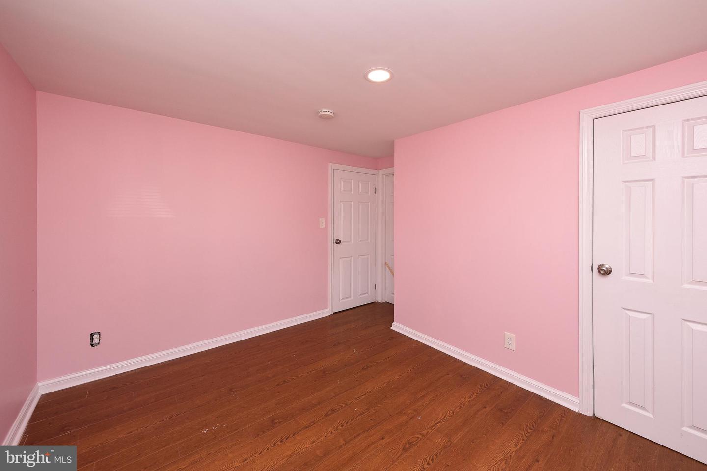 541 Highland Ave Property Photo 12