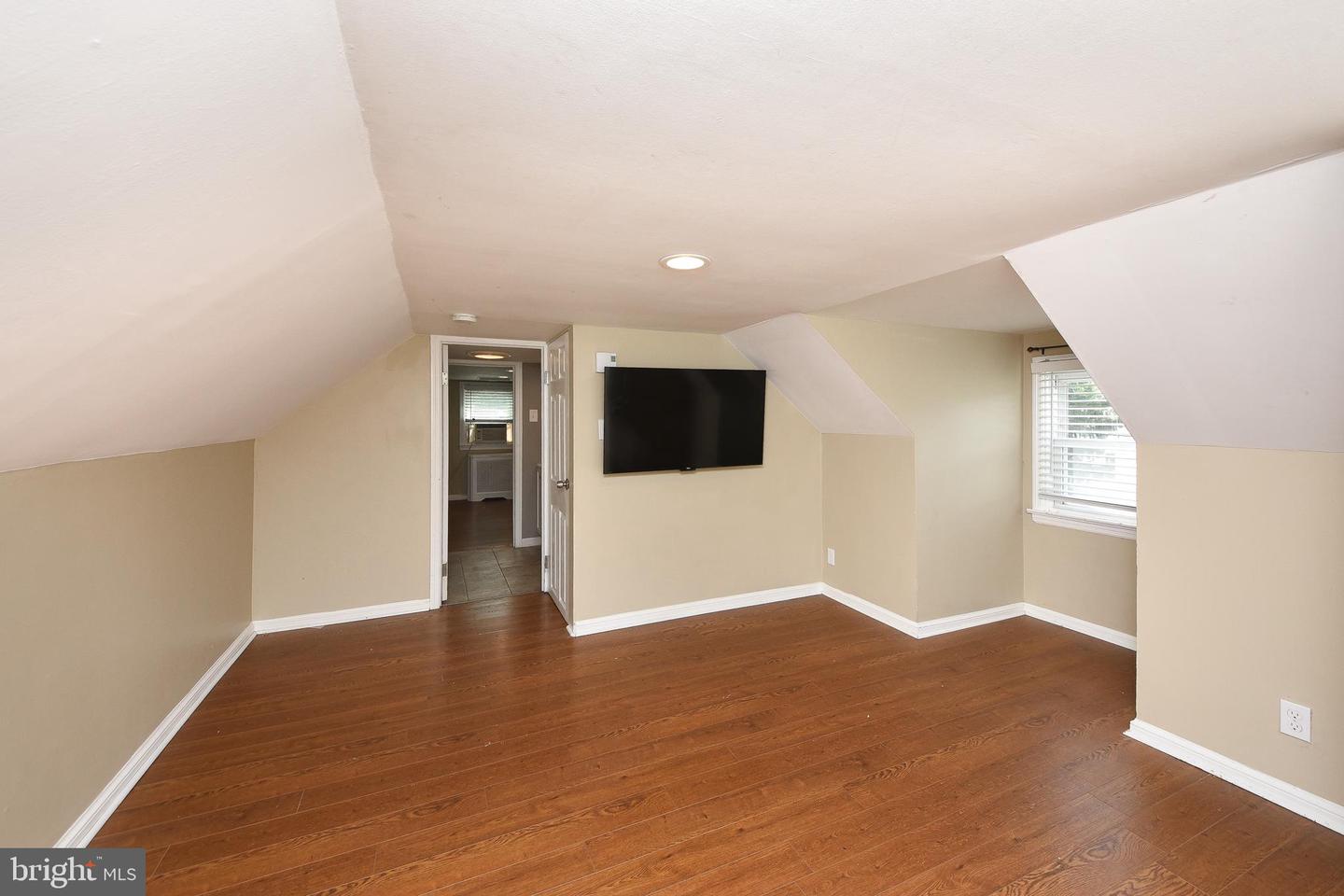 541 Highland Ave Property Photo 14