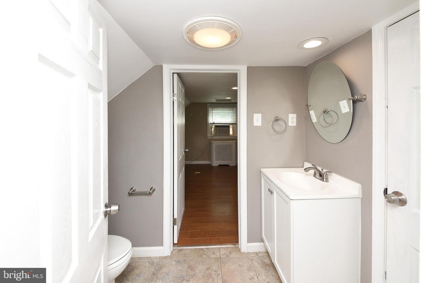 541 Highland Ave Property Photo 15