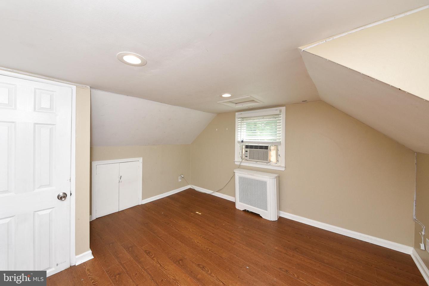541 Highland Ave Property Photo 17