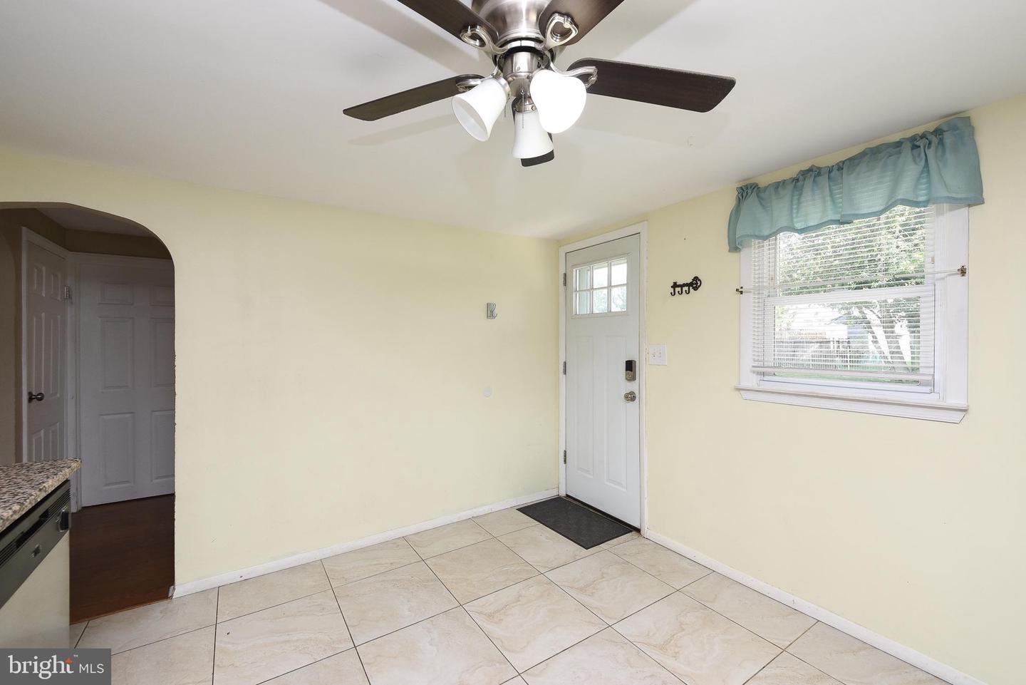 541 Highland Ave Property Photo 18