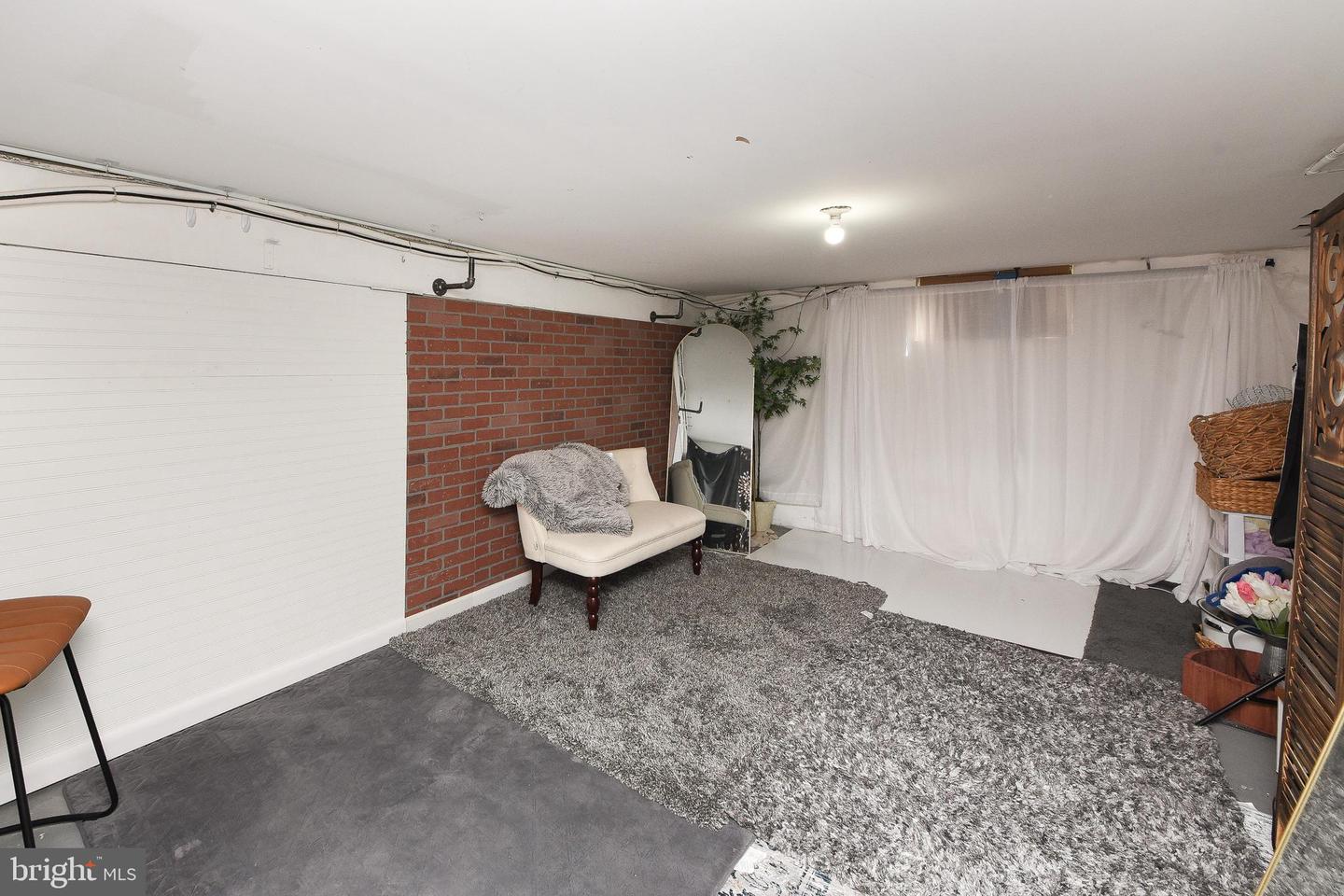 541 Highland Ave Property Photo 19