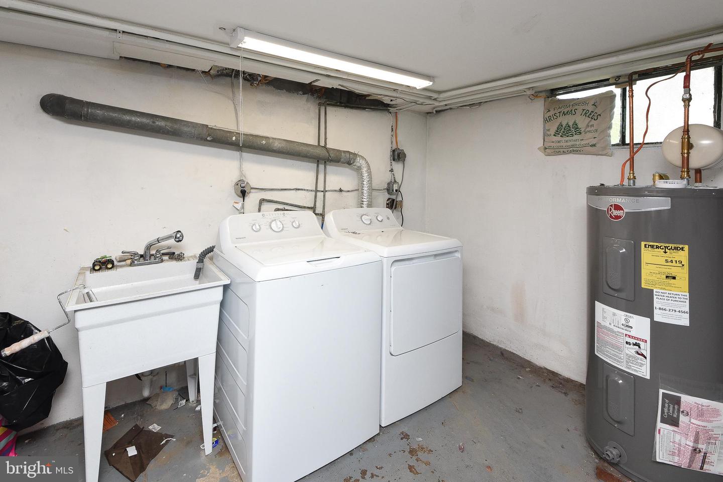 541 Highland Ave Property Photo 21