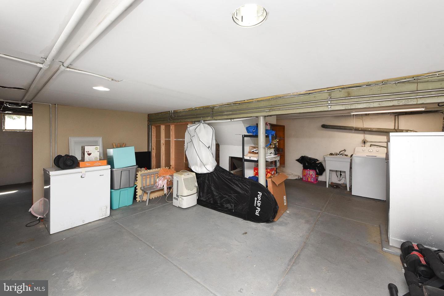 541 Highland Ave Property Photo 22