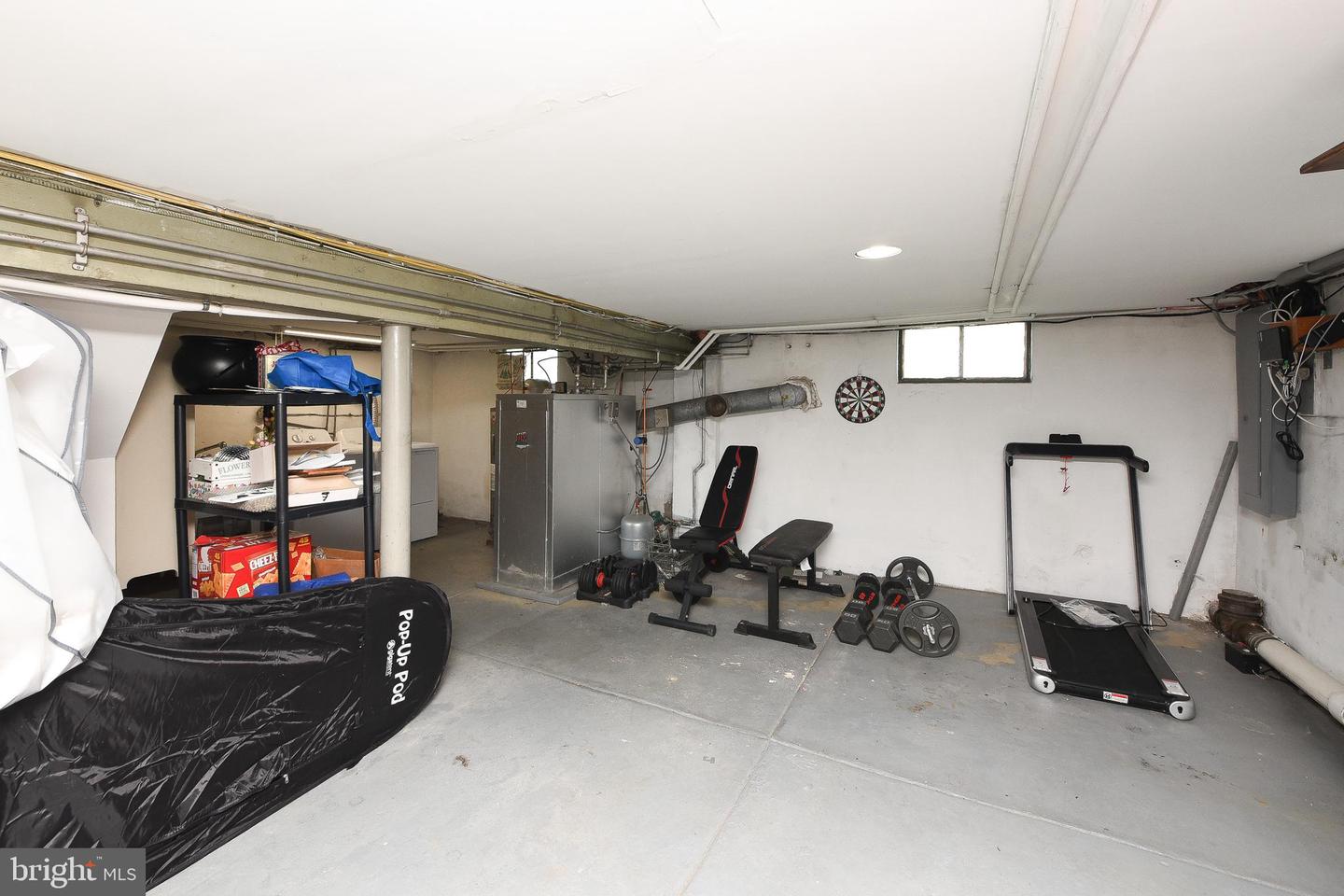 541 Highland Ave Property Photo 23