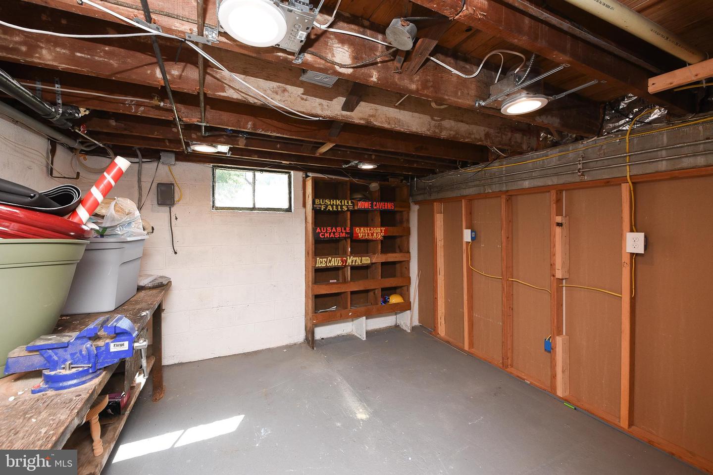 541 Highland Ave Property Photo 24