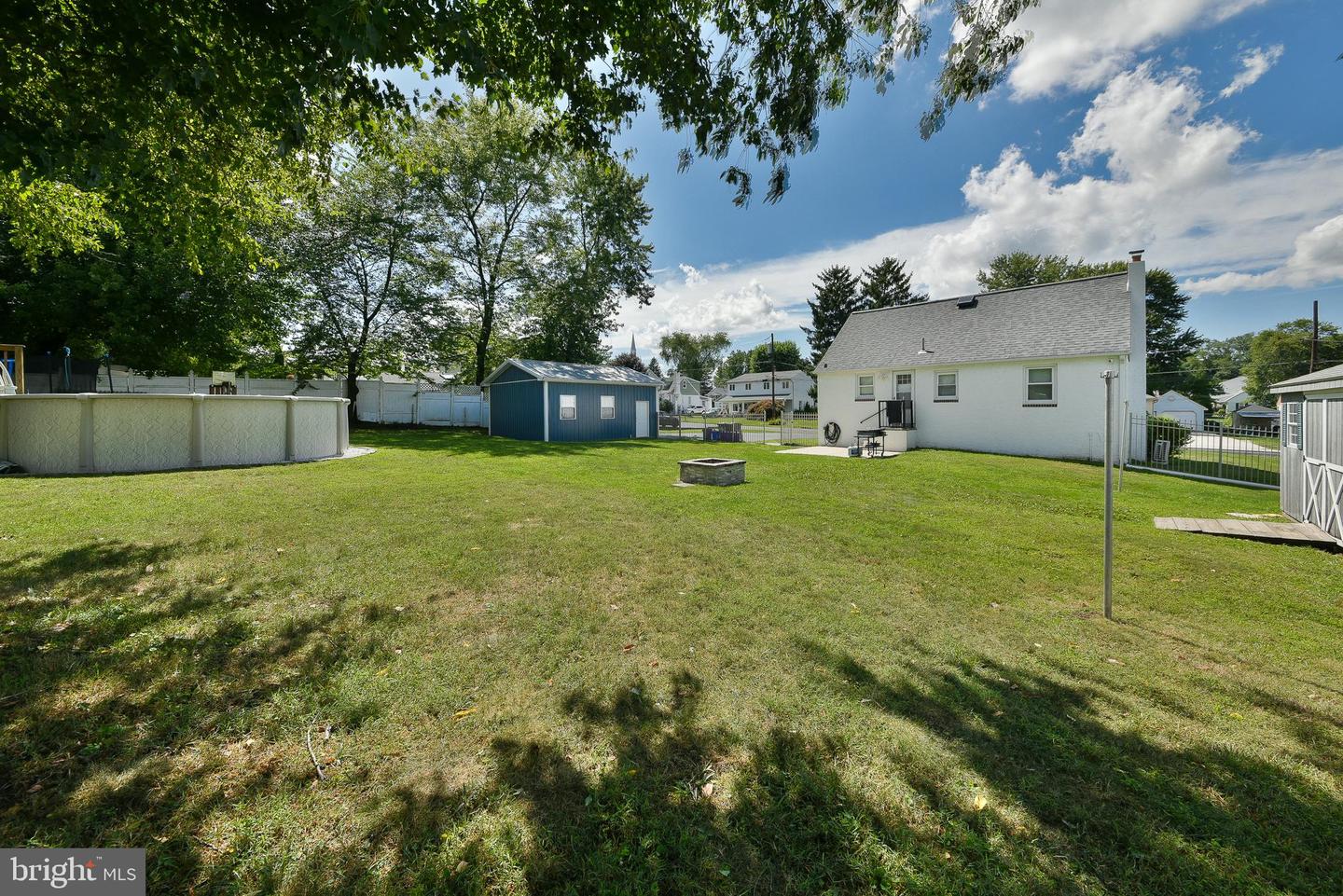 541 Highland Ave Property Photo 27