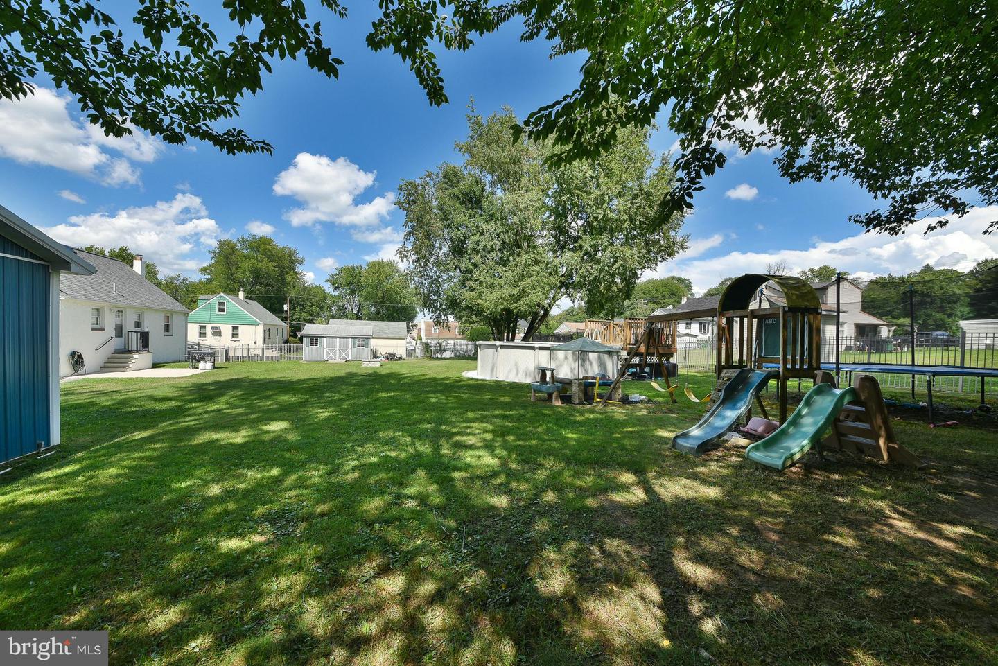 541 Highland Ave Property Photo 29