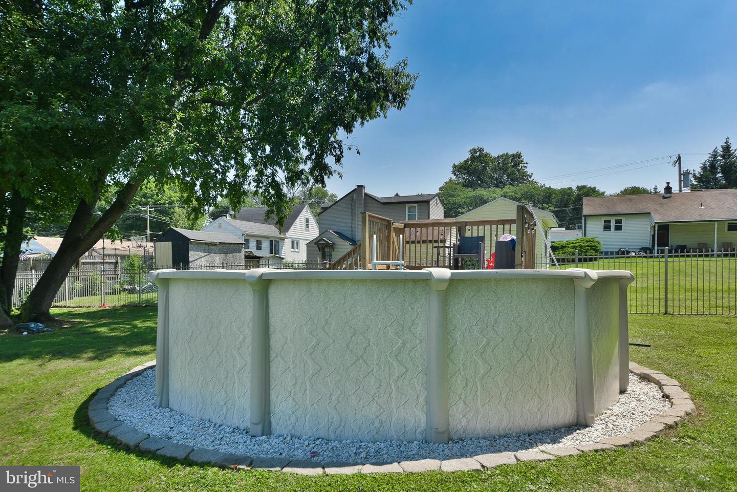 541 Highland Ave Property Photo 30