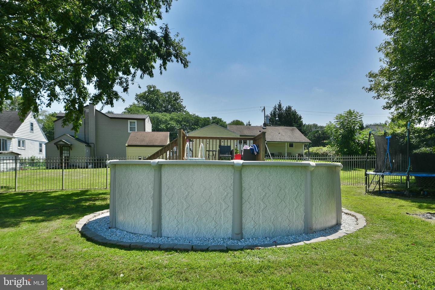 541 Highland Ave Property Photo 31