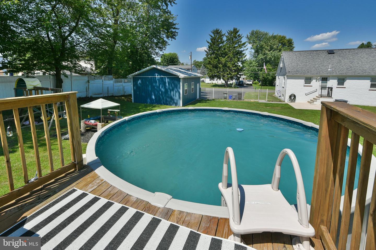 541 Highland Ave Property Photo 33