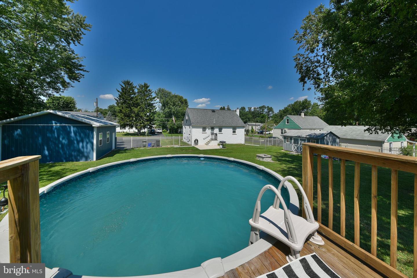541 Highland Ave Property Photo 35