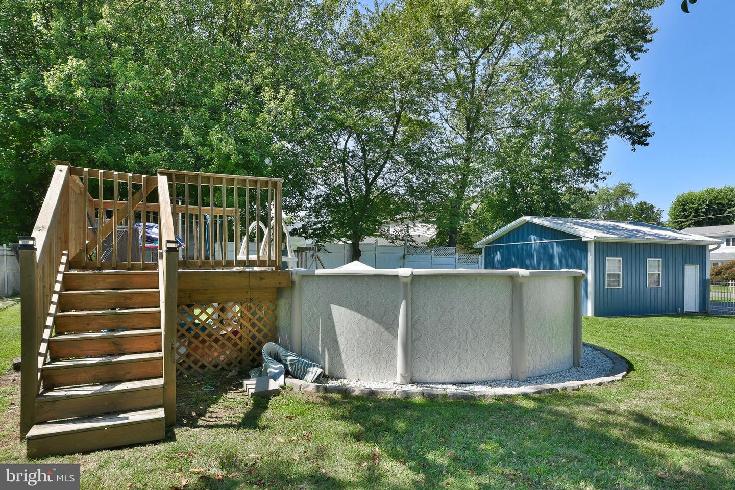 541 Highland Ave Property Photo 36