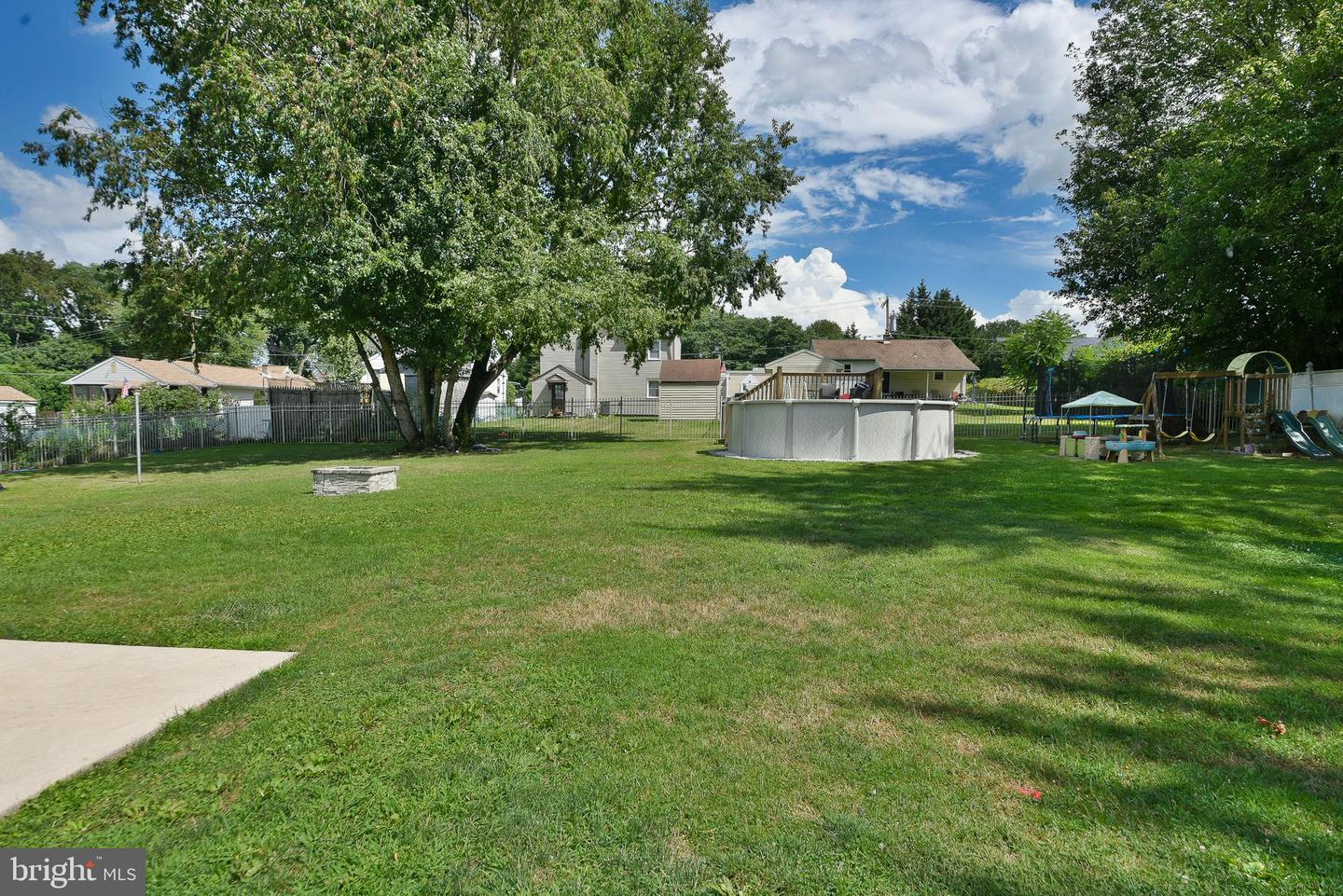 541 Highland Ave Property Photo 37