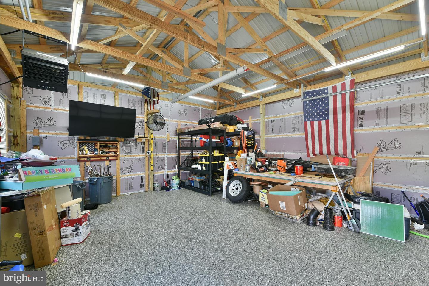 541 Highland Ave Property Photo 41
